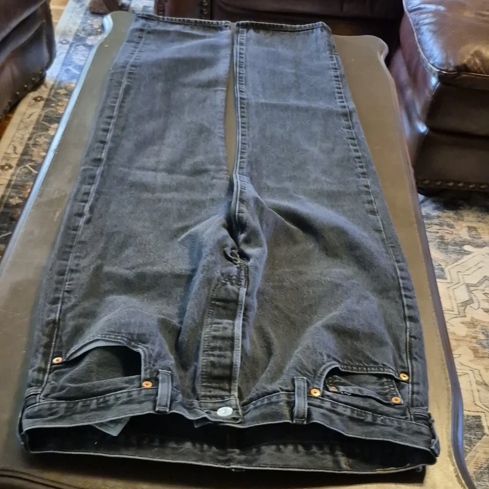 Levis stylish levi